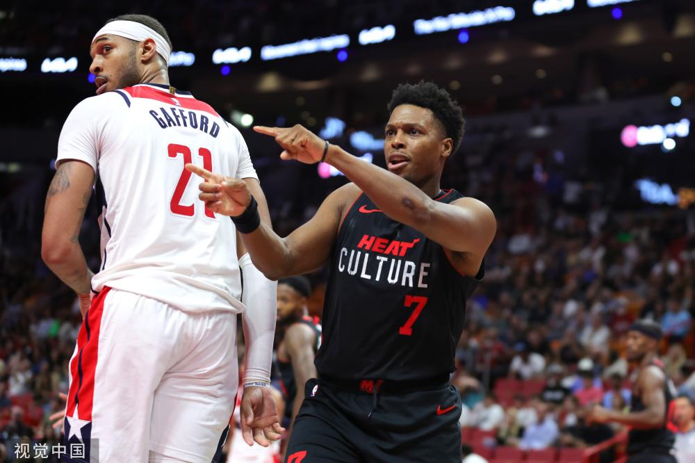 国际足坛裁 国际足坛裁