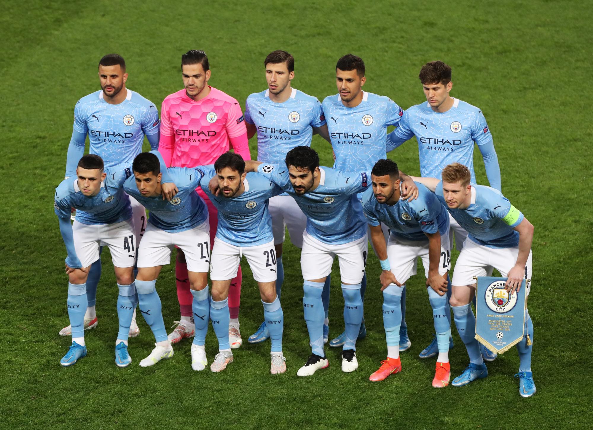 与其单纯地 与其单纯地