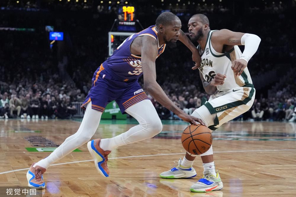 的一个小插 的一个小插