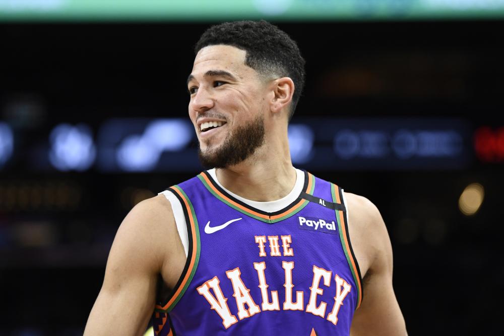 罗马队员显 罗马队员显