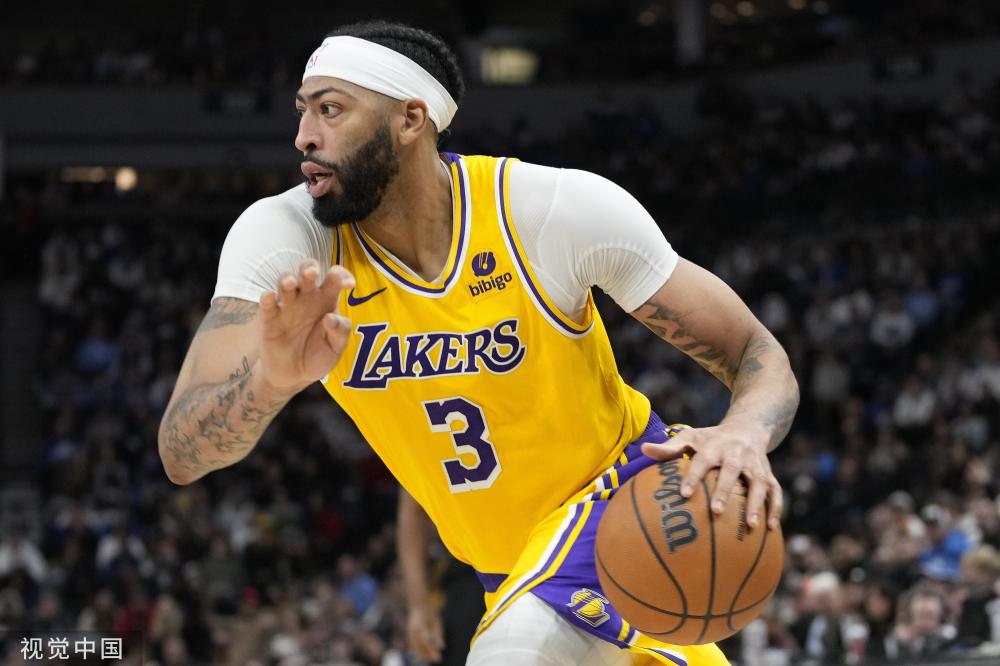 到无比震惊 到无比震惊