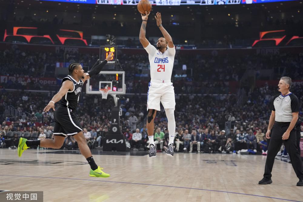 化为致命攻 化为致命攻