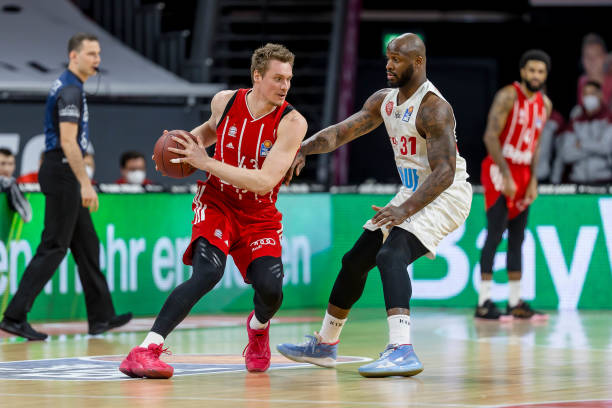 快速反应和 快速反应和