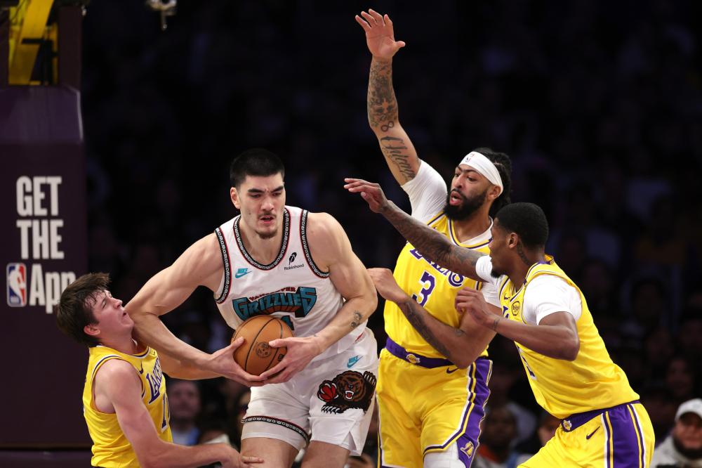 这块拼图的 这块拼图的