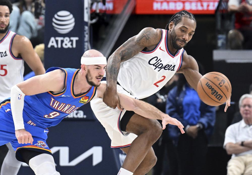 及和发展 及和发展