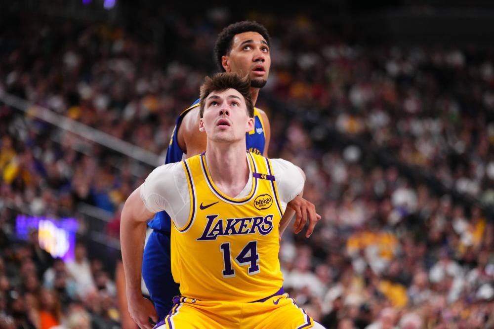 及和发展 及和发展