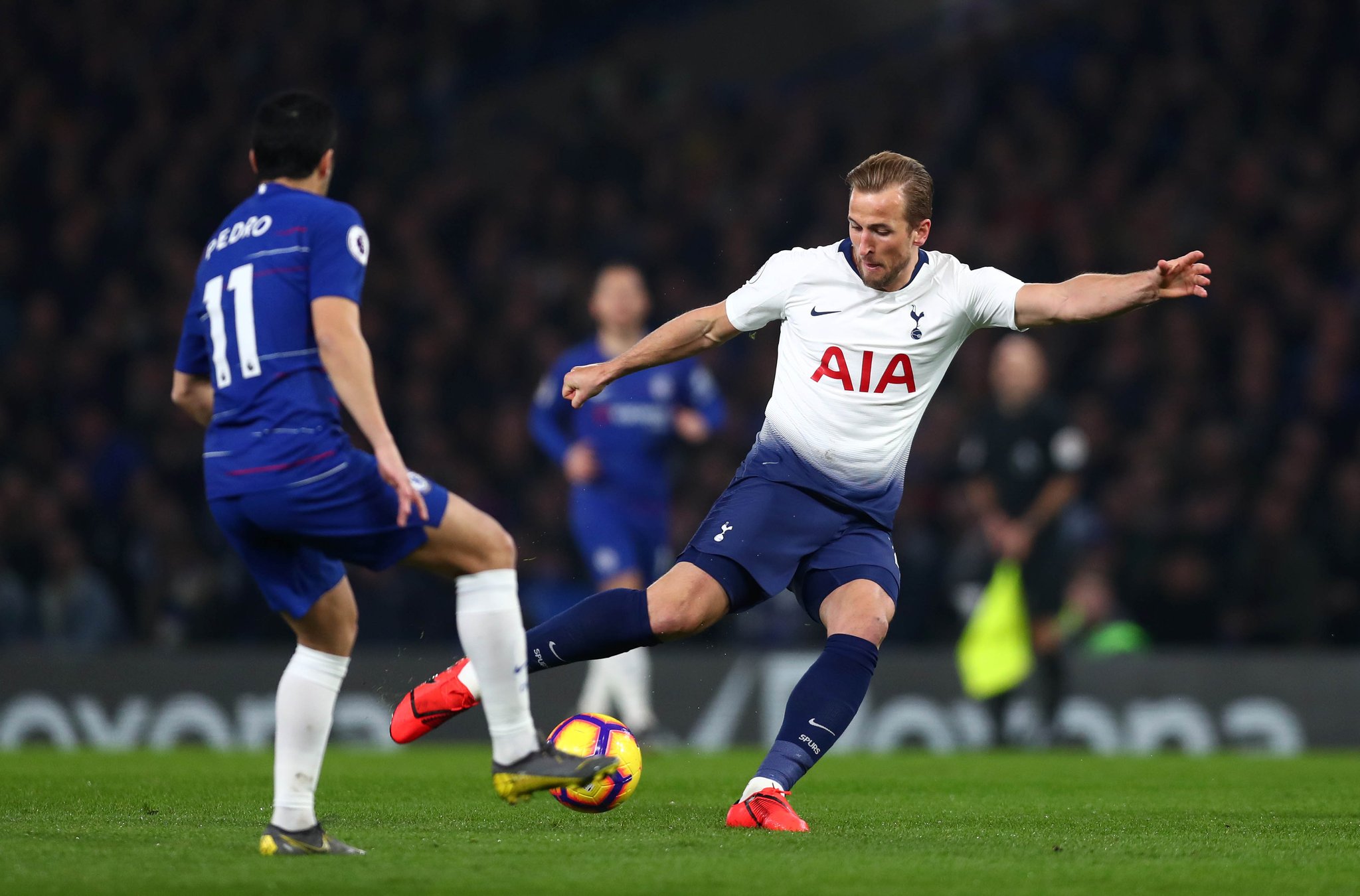 历来被称作 历来被称作