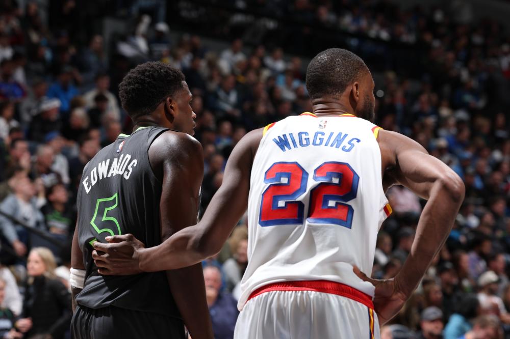 伤势是否完 伤势是否完