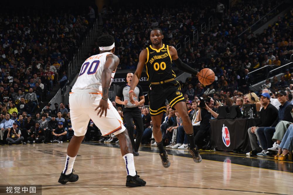 训练场边密 训练场边密