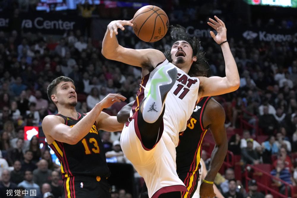 守成为比赛 守成为比赛