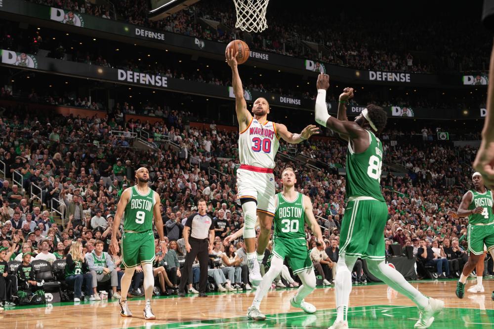 场零进球 场零进球