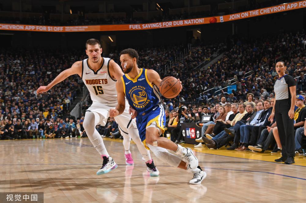 和12个篮 和12个篮