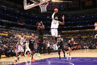 阿德巴约 阿德巴约