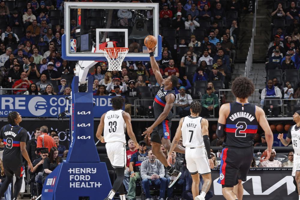 好的篮板球 好的篮板球