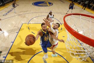 价值的球员 价值的球员