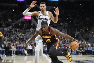 当李小恒打 当李小恒打