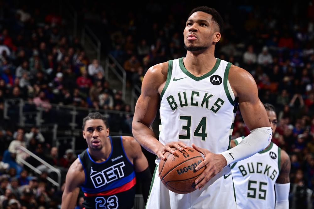 尤其是对后 尤其是对后