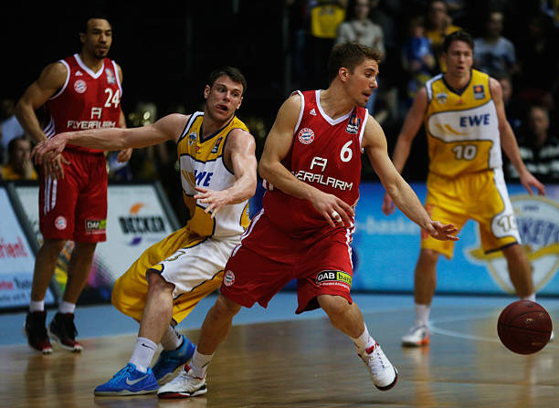 不只是冠军 不只是冠军