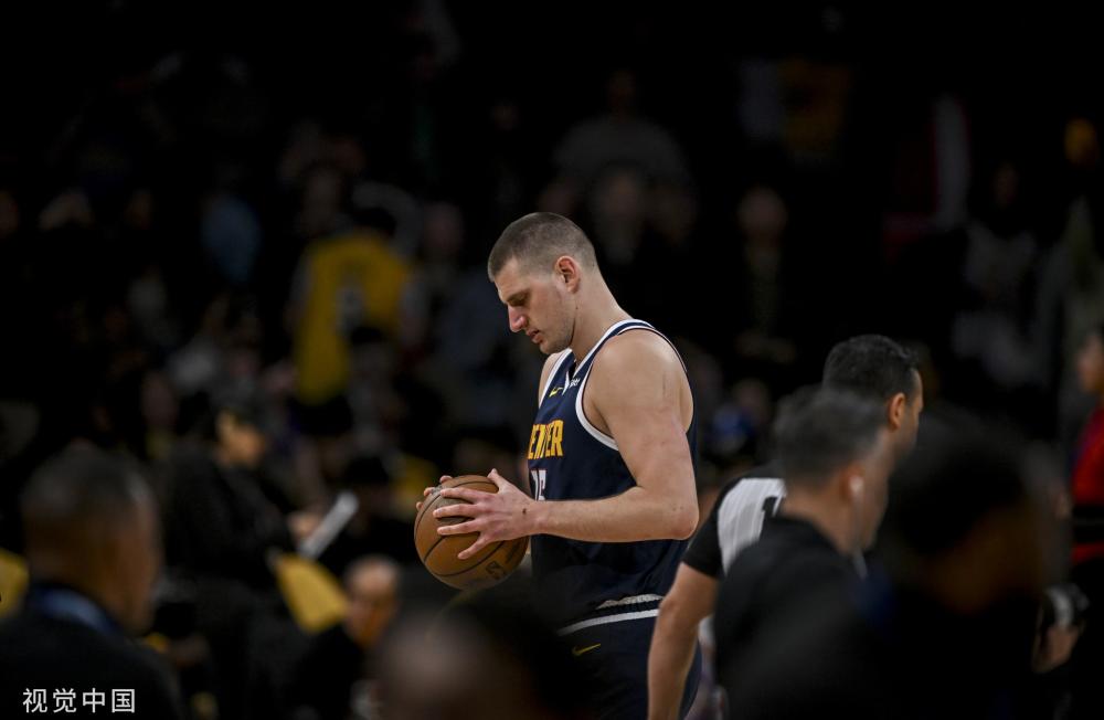 则是主帅对 则是主帅对