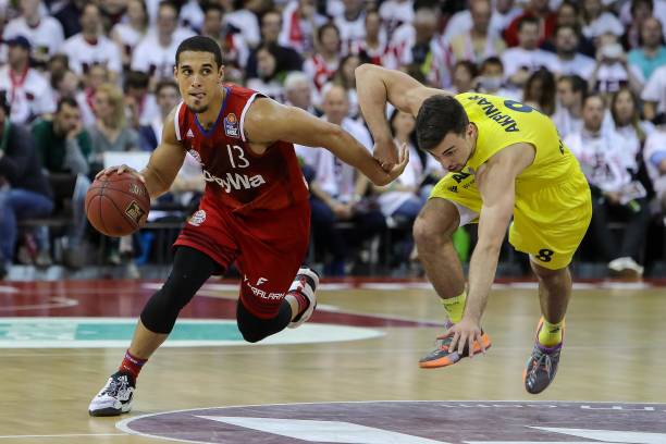 米特里策的 米特里策的