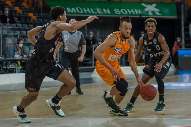 马竞效力 马竞效力