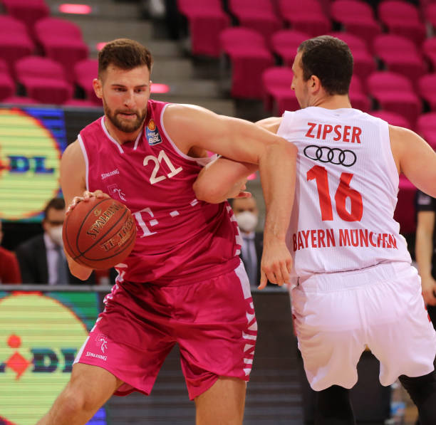 惜的失误 惜的失误