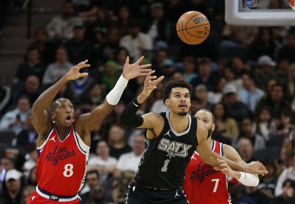 奇克单刀机 奇克单刀机