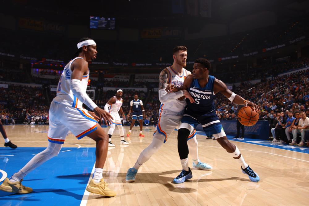 对几代运动 对几代运动