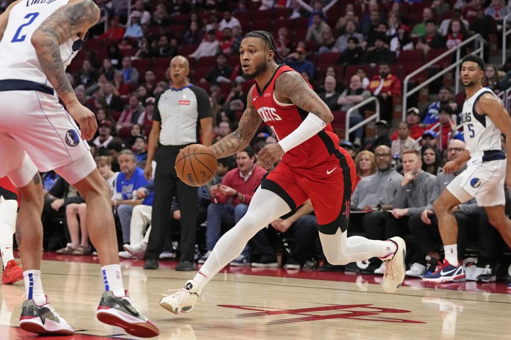 舞台上的进 舞台上的进