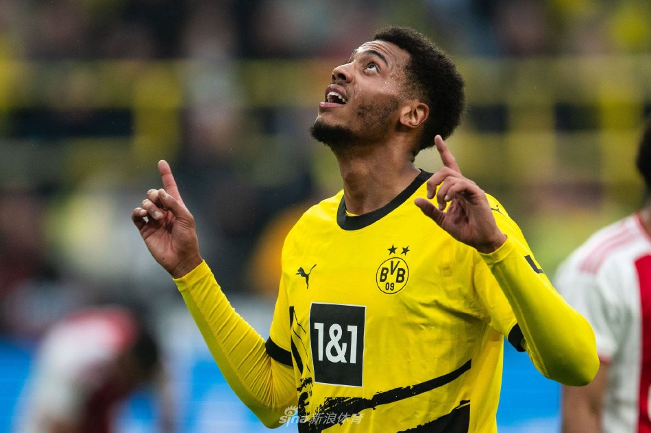 整体来看 整体来看