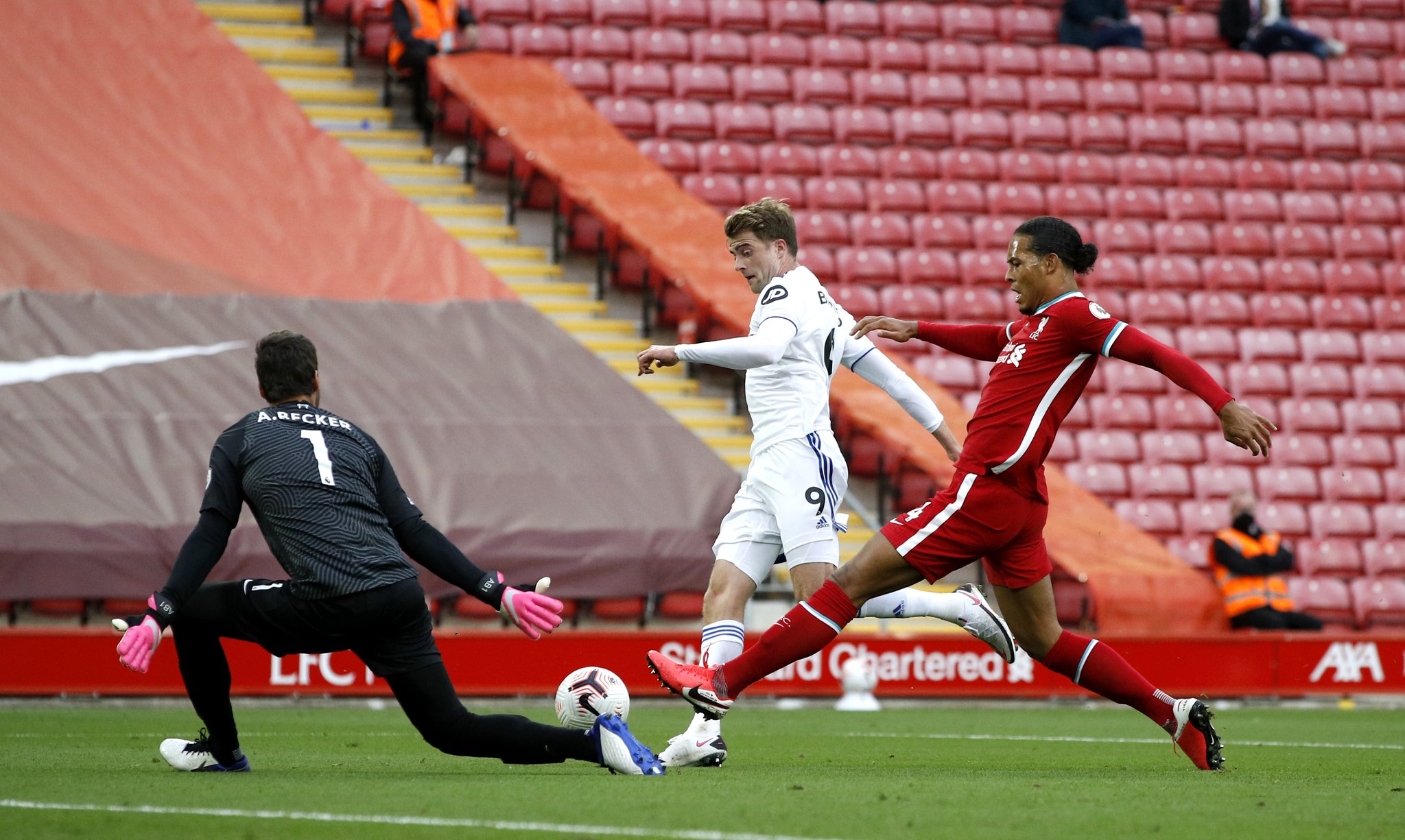 球队的反弹 球队的反弹