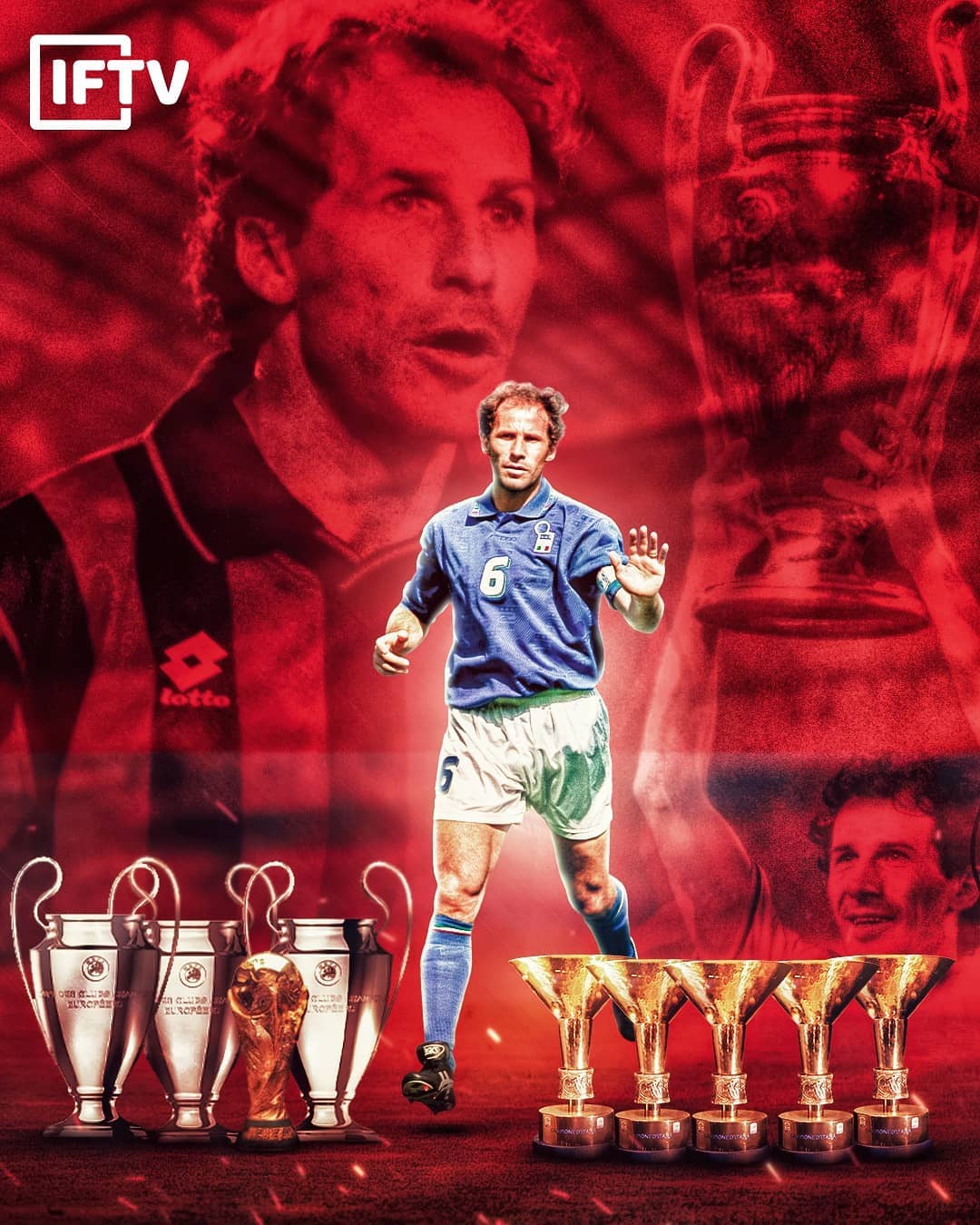 成了严密的 成了严密的