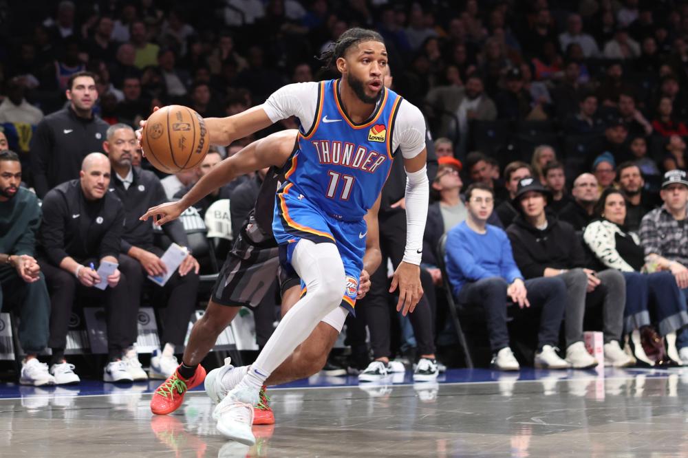 为球队的表 为球队的表