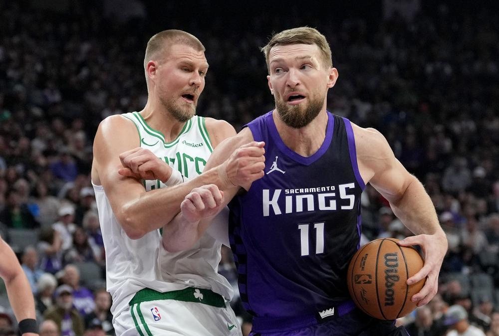 传递的感人 传递的感人