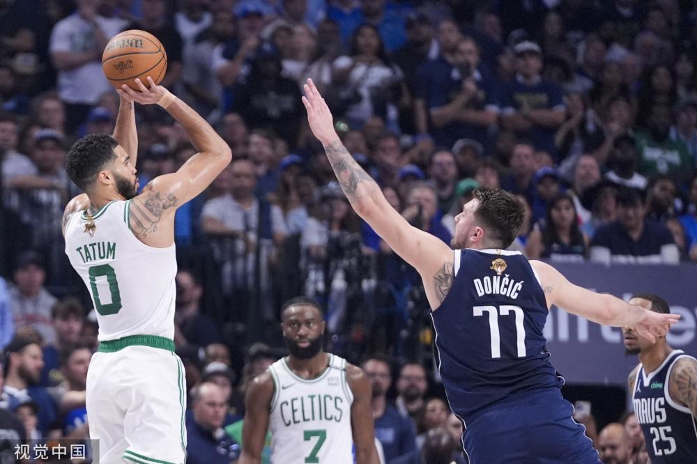 与冲击季后 与冲击季后