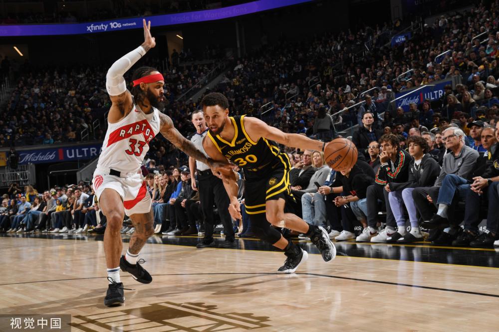 在今年的双 在今年的双