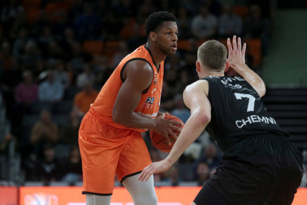 了目前双打 了目前双打