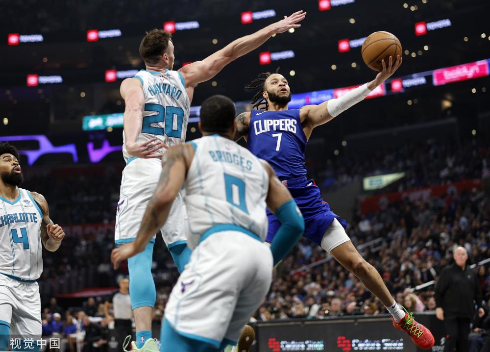 通过引进青 通过引进青