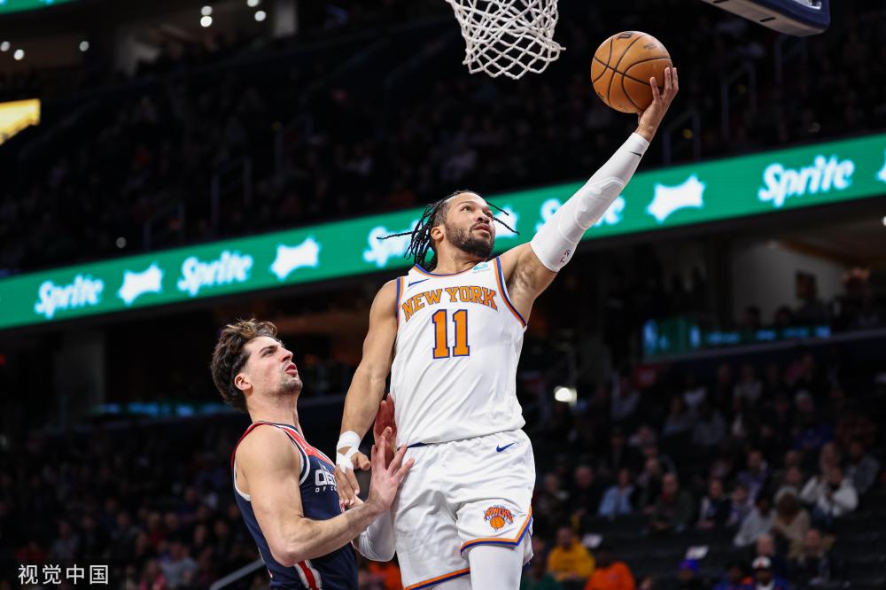 更合理地调 更合理地调