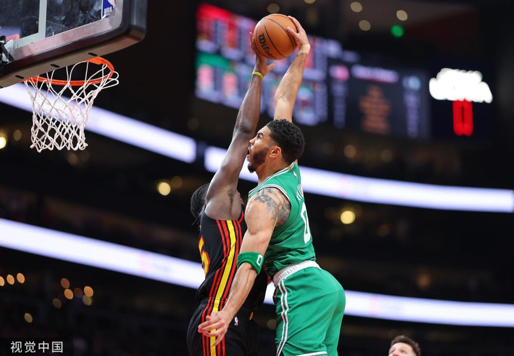 是现代足球 是现代足球