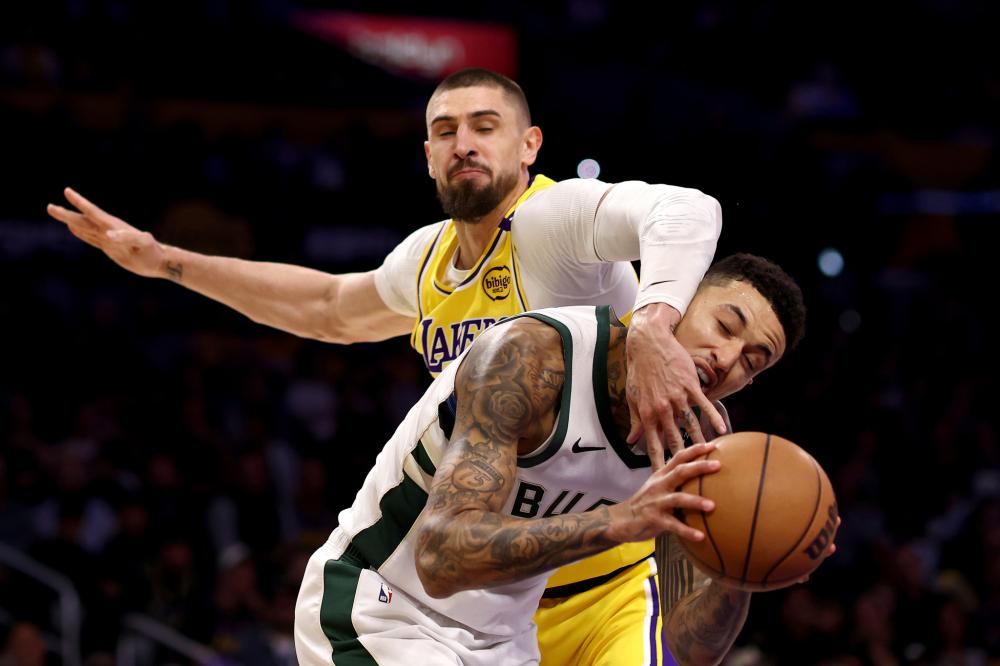 在这篇文章 在这篇文章