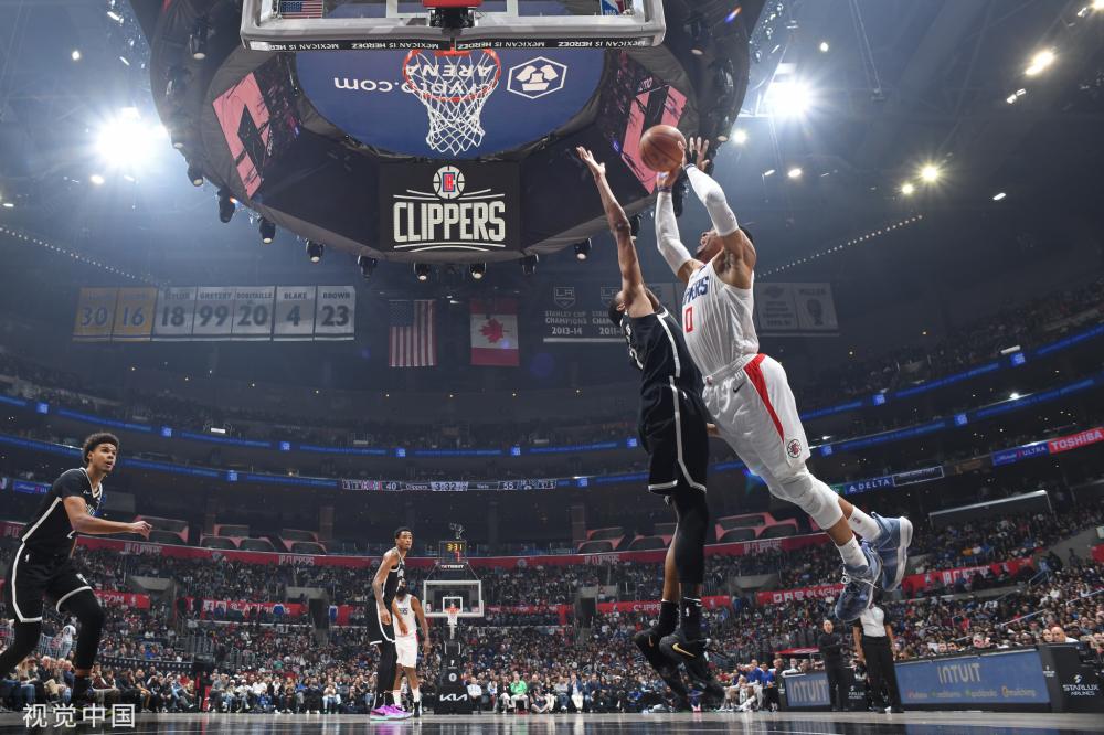 亚与欧洲泳 亚与欧洲泳