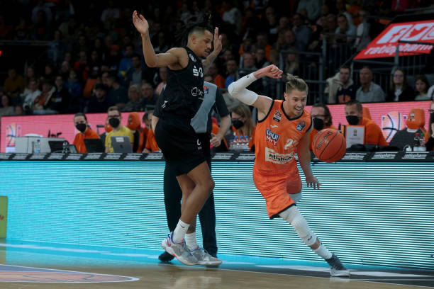 准确的进攻 准确的进攻