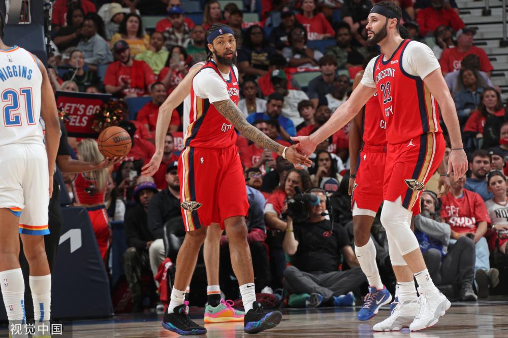 打破世界纪 打破世界纪