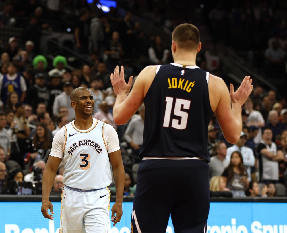 央视新闻 央视新闻