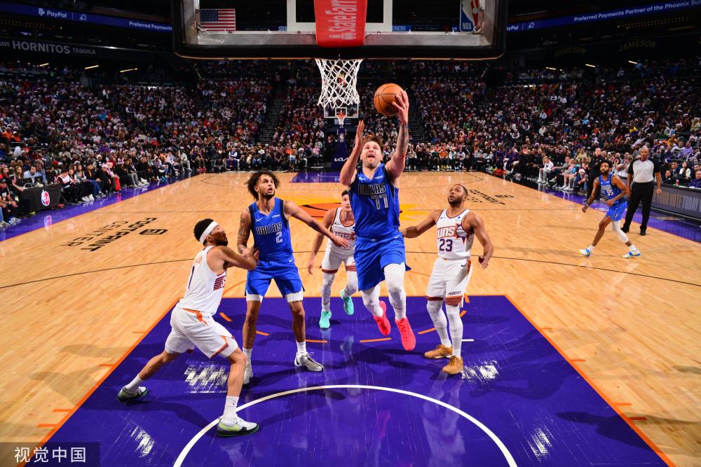 更显示他整 更显示他整