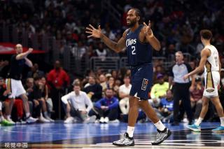 的讨论范围 的讨论范围