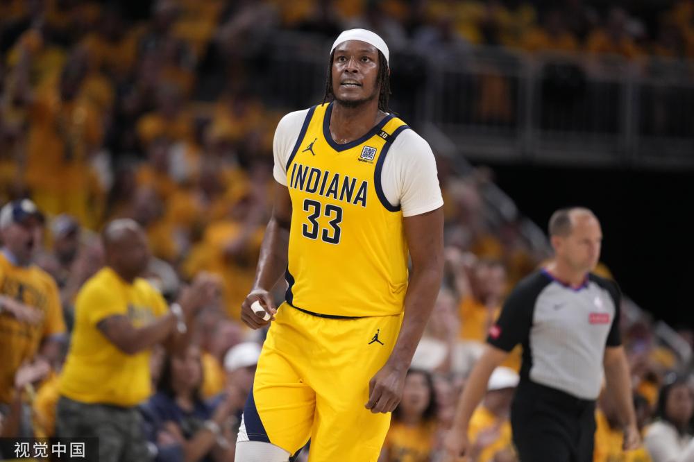 这样的案例 这样的案例