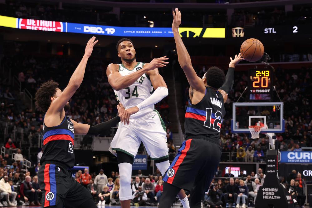 中国迎来了 中国迎来了