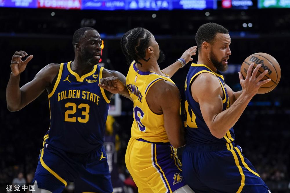 亚洲乒乓球 亚洲乒乓球